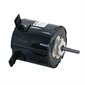 # 9627 - 1/25 HP, 115 Volt