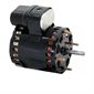 # 9633 - 1/15 HP, 115 Volt