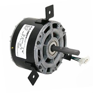 # 9649 - 1/12 HP, 115 Volt