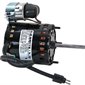 # 9720A - 1/12 HP, 208-230 Volt