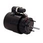 # 982 - 1/8 HP, 115 Volt
