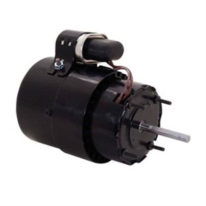 # 988 - 1/20 HP, 115 Volt