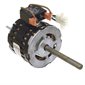 # 99080481 - 1/200 HP, 120 Volt 