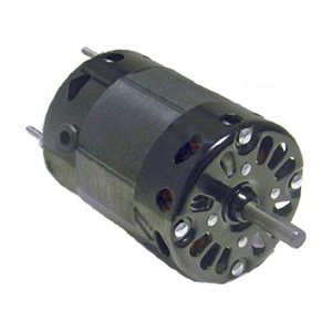 # 99080484 - 1/20 HP, 120 Volt