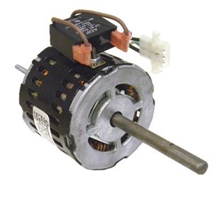 # 99080485 - 1/20 HP, 120 Volt