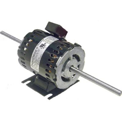 # 99080486 - 1/20 HP, 120 Volt # 99080486 - 1/20 HP, 120 Volt