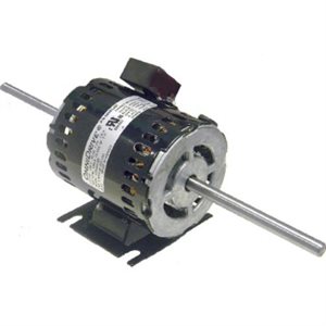 # 99080486 - 1/20 HP, 120 Volt