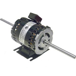 # 99080488 - 1/7 HP, 120 Volt