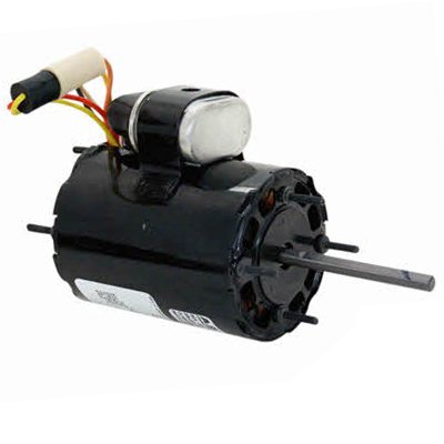 # 991 - 1/10 HP, 115 Volt