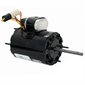 # 991 - 1/10 HP, 115 Volt