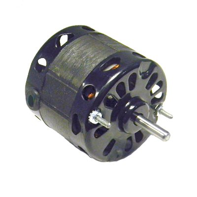# A2000 - 1/20 HP, 115 Volt