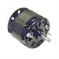# A2000 - 1/20 HP, 115 Volt