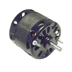 # A2000 - 1/20 HP, 115 Volt