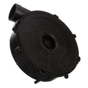# A213 - 1/25 HP, 115 Volt