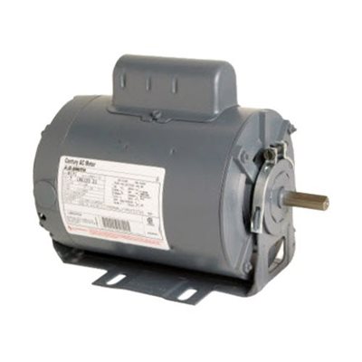 # B171 - 1/3 HP, 115/208-230 Volt