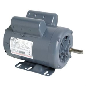 # B178 - 3 HP, 208-230 Volt
