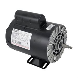 # B2234 - 3 HP, 230 Volt