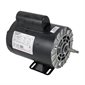 # B2235 - 4 HP, 230 Volt