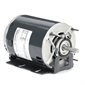 # B307 - 1/2 HP, 115 Volt