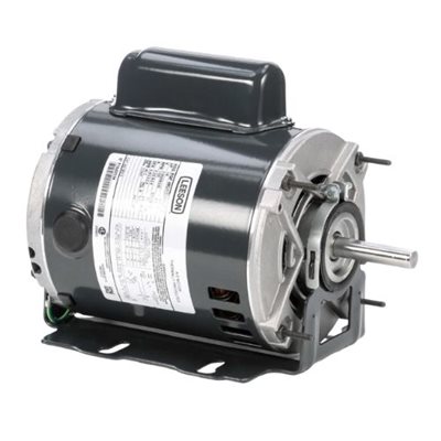# B313 - 1/4 HP, 115/208-230 Volt # B313 - 1/4 HP, 115/208-230 Volt