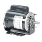 # B319 - 3/4 HP, 208-230/115 Volt