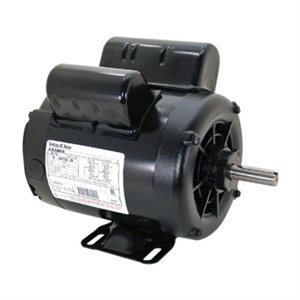 # B381 - 2 (Special) HP, 115/230 Volt