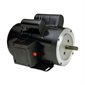 # B382 - 3 HP, 230 Volt