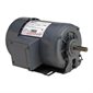 # B699 - 1 HP, 115/230 Volt