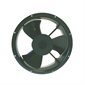 # BF101 - 560 CFM, 115 Volt