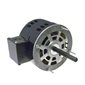 # C07E4A - 1/6 HP, 115 Volt