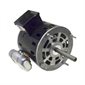 # C08E10A - 1/4 HP, 115 Volt