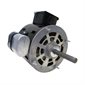 # C10E10A - 1/2 HP, 115 Volt