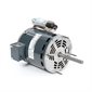 # C11E10A - 3/4 HP, 115 Volt