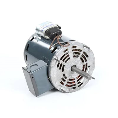 # C11E4A - 3/4 HP, 115 Volt