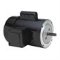 # C209 - 1/3 HP, 115/208-230 Volt