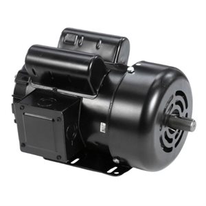 # C317V1 - 1.5 HP, 230 Volt