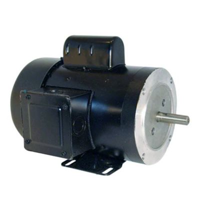 # C824 - 1/3 HP, 115/208-230 Volt
