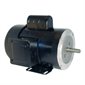 # C824 - 1/3 HP, 115/208-230 Volt