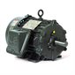 # CD5P2G - 5 HP, 575 Volt