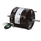 # D011 - 1/30 HP, 115 Volt