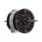 # D228 - 1/80 HP, 115 Volt