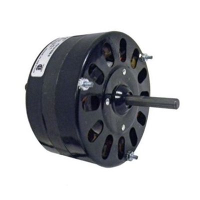# D1036-0 - 1/20 HP, 115 Volt