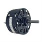 # D1054-0 - 1/12 HP, 115 Volt