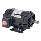 # D10P2H - 10 HP, 200 Volt
