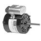 # D1102 - 1/20 HP, 115/230 Volt # D1102 - 1/20 HP, 115/230 Volt