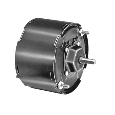 # D1109 - 1/70 HP, 115 Volt # D1109 - 1/70 HP, 115 Volt