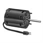 # D1124 - 1/20 HP, 115 Volt