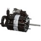 # D1125 - 1/12 HP, 208-230 Volt