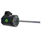 # D1144-0 - 1/25 HP, 115 Volt