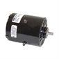 # D1162 - 1/100 HP, 115 Volt